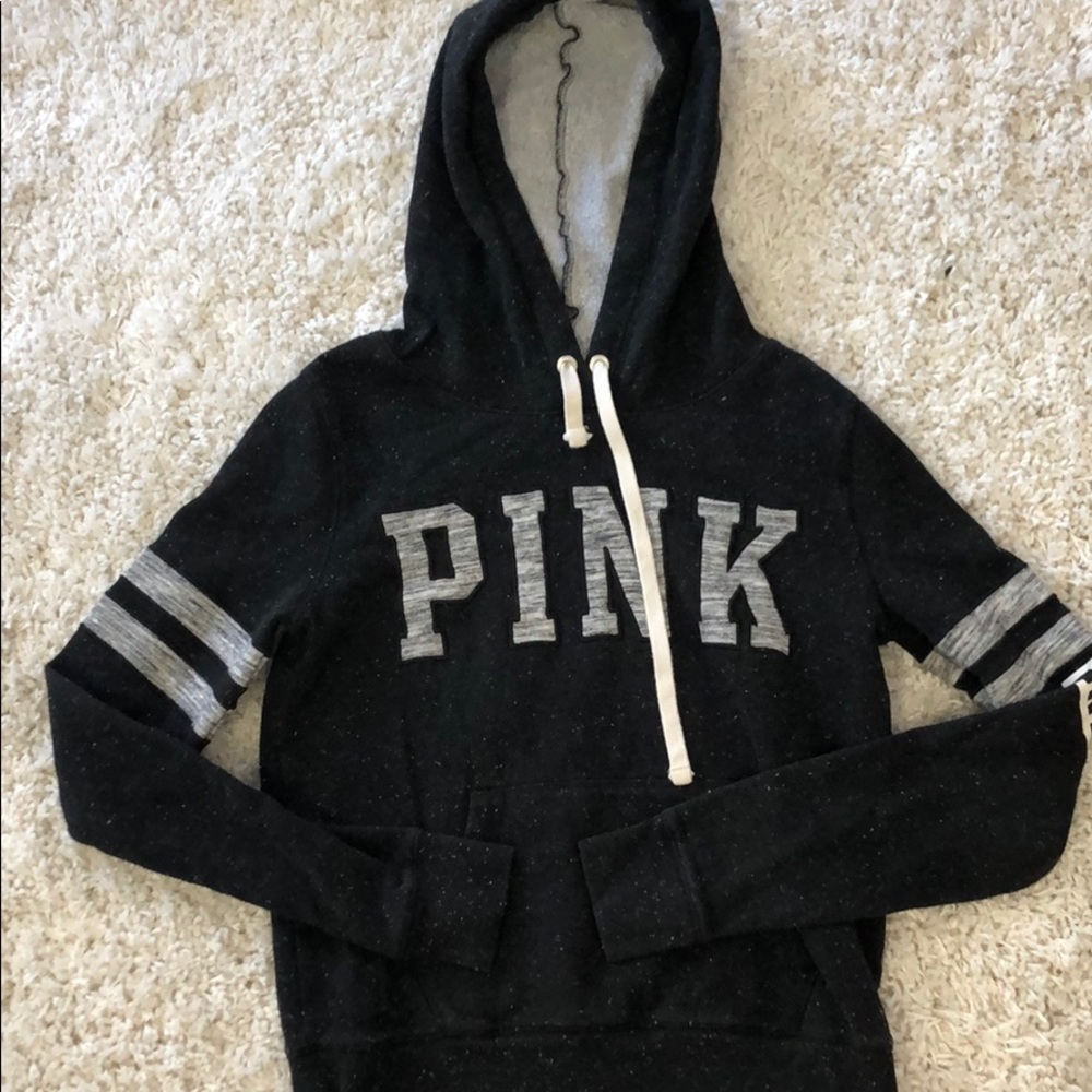 VS PINK Sweatshirt
